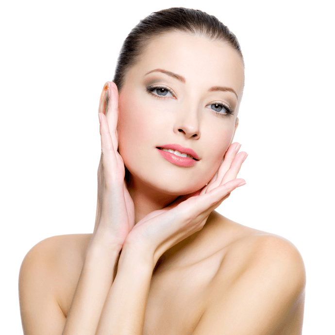 non-surgical procedures Las Vegas NV