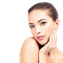 laser hair removal Las Vegas NV