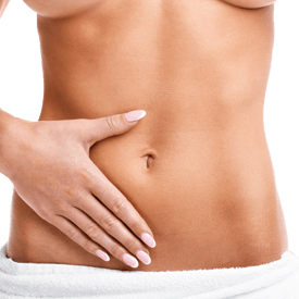 liposuction Las Vegas NV