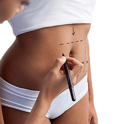 tummy tuck Las Vegas NV